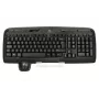 Klaviatuur Logitech MK330 Wireless US Must