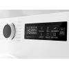 Midea MD110H70/W-HR Kuivati | Midea