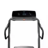 Kokkulapitav elektriline jooksulint Horizon Fitness Omega Z-02 — 140×53 cm lint, max 20 km/h, 159 kg kandevõime, grafiit