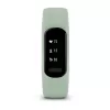 Garmin VIVOSMART 5 OLED digitaalne 88 x 154 pikslit puuteekraan Mint värvi GPS (satelliit)