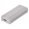 Yeelight YLCTD001-4pc Sensor Drawer Light LED drawer light with motion sensor (4 pieces)