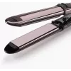 Juuksesirgendaja BABYLISS BAB3500E
