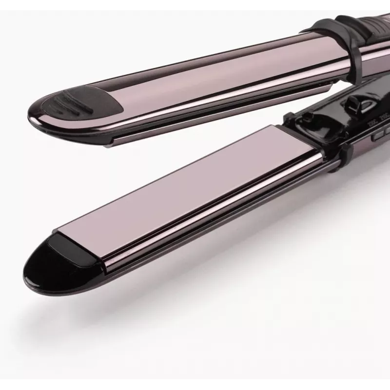 Juuksesirgendaja BABYLISS BAB3500E