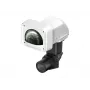 Epson ELPLX02WS projektsiooniobjektiiv Pro Series Valge
