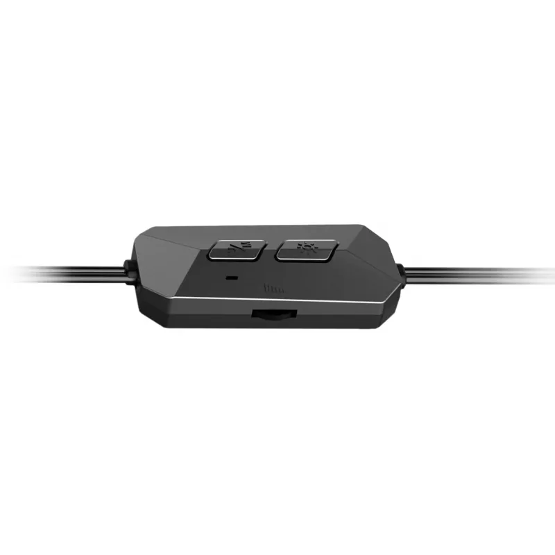 Kõlar SPEEDLINK TOKEN RGB 6 W