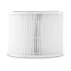 Duux | HEPA+Süsinikfilter Bright Air Purifierile | Sobib Sphere õhupuhastiga (DXPU06 või DXPU07) | Valge