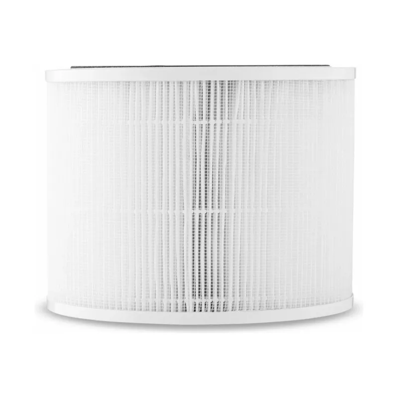 Duux | HEPA+Süsinikfilter Bright Air Purifierile | Sobib Sphere õhupuhastiga (DXPU06 või DXPU07) | Valge