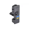 Tonerikassett Kyocera TK-5220C 3000 lehekülge Tsüaan