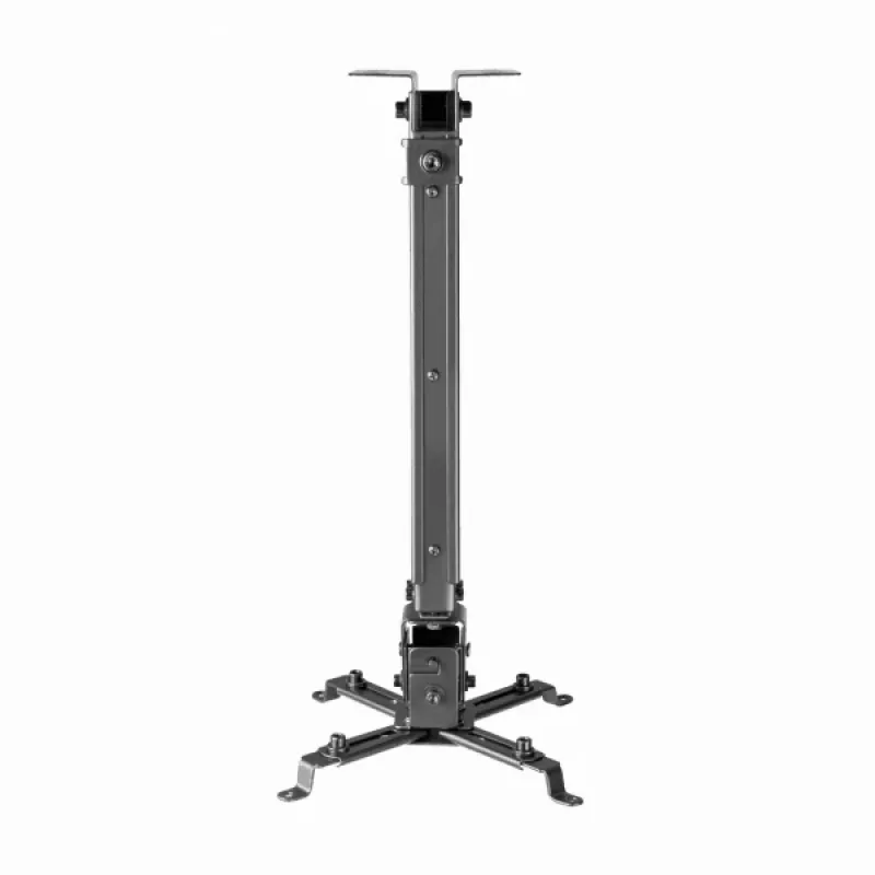 Sbox PM-18M lae kinnitusklamber projektorile