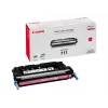 Toner Canon Toner magenta 1658B002 1500 lehekülge