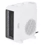 Ventilaatoriga elektrikeris Adler AD 7725W