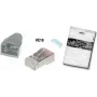 Juhtmepistik RJ-45 ShiverPeaks BS72057-GR-10 Hall