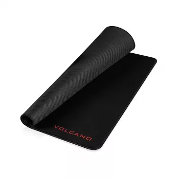 hiir pad Modecom Volcano Elbrus