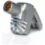 Juhtmeühendus Televes 413410 FSW2000N
