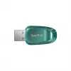 USB-mälupulk SanDisk 512 GB USB Type-A 3.2 Gen 1 SDCZ96-512G-G46