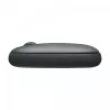 Hiir Rapoo M660 Silent RF juhtmevaba + Bluetooth