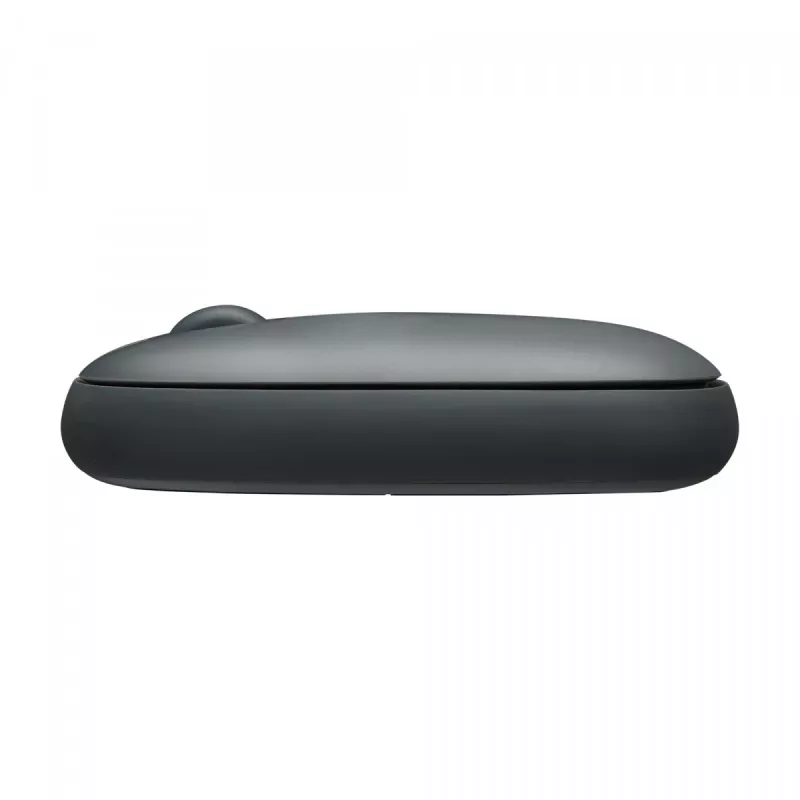 Hiir Rapoo M660 Silent RF juhtmevaba + Bluetooth