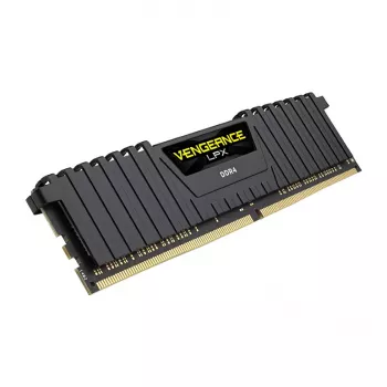 DDR4 Vengeance LPX 8GB/2400 Must CL14-16-16-31 1.20V XMP2.0