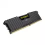 DDR4 Vengeance LPX 8GB/2400 Must CL14-16-16-31 1.20V XMP2.0