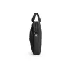 Portfell Port Designs ECO PORTLAND 43,9 cm 17,3 tolli must