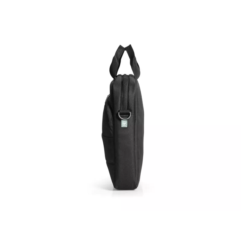 Portfell Port Designs ECO PORTLAND 43,9 cm 17,3 tolli must