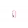 Kompaktkaamera Denver DCA-4818 Roosa 5 MP Full HD 16x suum