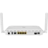 Huawei AR303W traadita kaheribal WiFi ruuter, 300+866Mbps, ETH/SFP WAN Wi-Fi