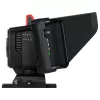 Blackmagic Studio Camera 4K Plus G2 (BM-CINSTUDMFT/G24PDDG2)