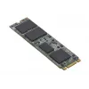 Fujitsu S26492-F2644-L225 sisemine pooljuhtketas 2 GB M.2 PCI Express NVMe