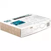 Arduino K000007 arendusplaatide lisatarvik (K000007)