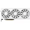 XFX Swift Radeon RX 9070 Valge 16GB graafikakaart