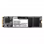 SSD-ketas Team Group 512 GB M.2 SATA III TM8PS7512G0C101