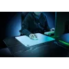 Hiirematt Razer Atlas Gaming valge