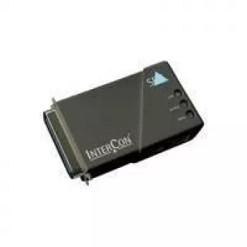Prindiserver SEH PS105