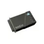 Prindiserver SEH PS105