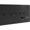 Panasonic DP-UB9004 - 3D Blu-ray-mängija - pildiskaalimine - Ethernet, Wi-Fi