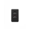 Lenovo 40AW065BEU toiteadapter/inverter Sise-/välistingimustes 65 W Must