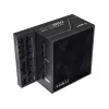 Toiteplokk Lian Li EG0850 850 W SFX 20‑pin ATX 80 PLUS Gold Must