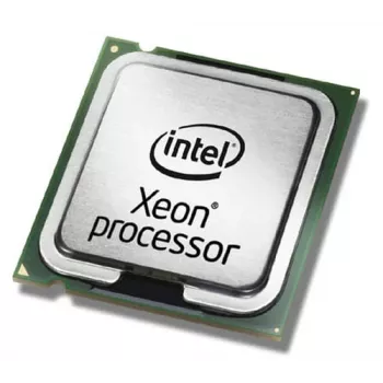 Protsessor Intel Xeon Gold 6234 3,3 GHz 8 tuuma 25 MB L3 LGA 3647