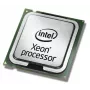 Protsessor Intel Xeon Gold 6234 3,3 GHz 8 tuuma 25 MB L3 LGA 3647