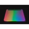 Razer Firefly V2 Pro mänguhiirematt Roheline