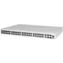 Hallatav kommutaator Alcatel-Lucent OmniSwitch 6360 L2/L3 Gigabit Ethernet PoE 46 porti