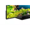TV LED 43UV3F63DG 43-tolline LED-ekraan 4K eraldusvõime