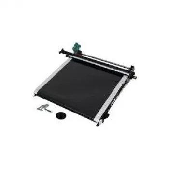 Lexmark Image Transfer Unit - Lexmark C540 jaoks