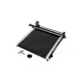 Lexmark Image Transfer Unit - Lexmark C540 jaoks