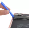iFixit EU145335-1 elektroonikaseadmete parandustööriistade komplekt 5 tööriista