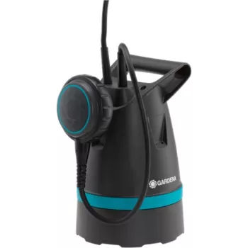 Sukelpump Gardena 8600 BASIC