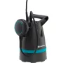 Sukelpump Gardena 8600 BASIC