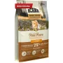Acana Wild Prairie Cat - kuiv kassitoit - 4,5kg