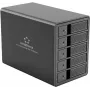 Renkforce RF-6647600 salvestusseade
